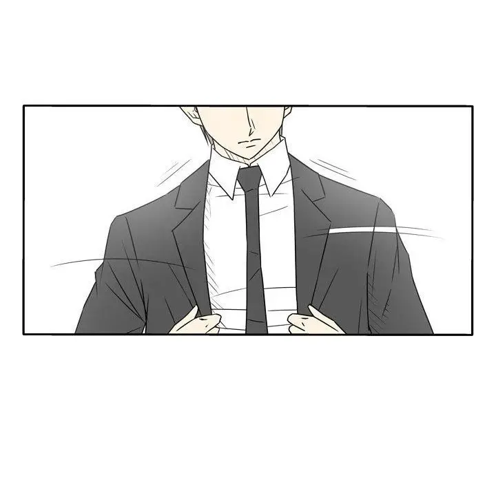 漫画《逢九》第20话第49张图