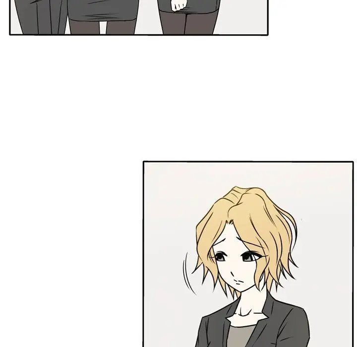 漫画《逢九》第20话第63张图