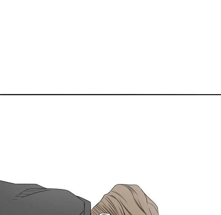 漫画《逢九》第20话第80张图