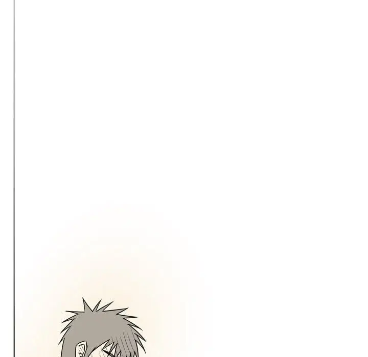 漫画《逢九》第20话第89张图