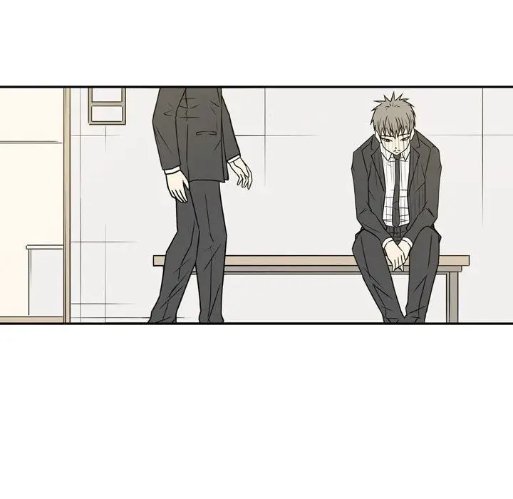 漫画《逢九》第20话第91张图