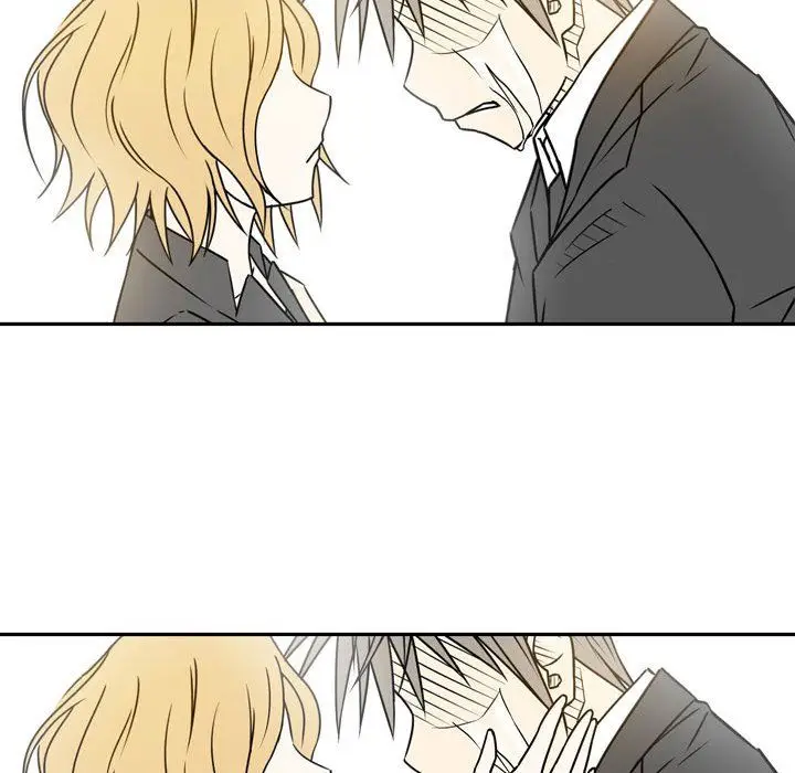 漫画《逢九》第21话第40张图