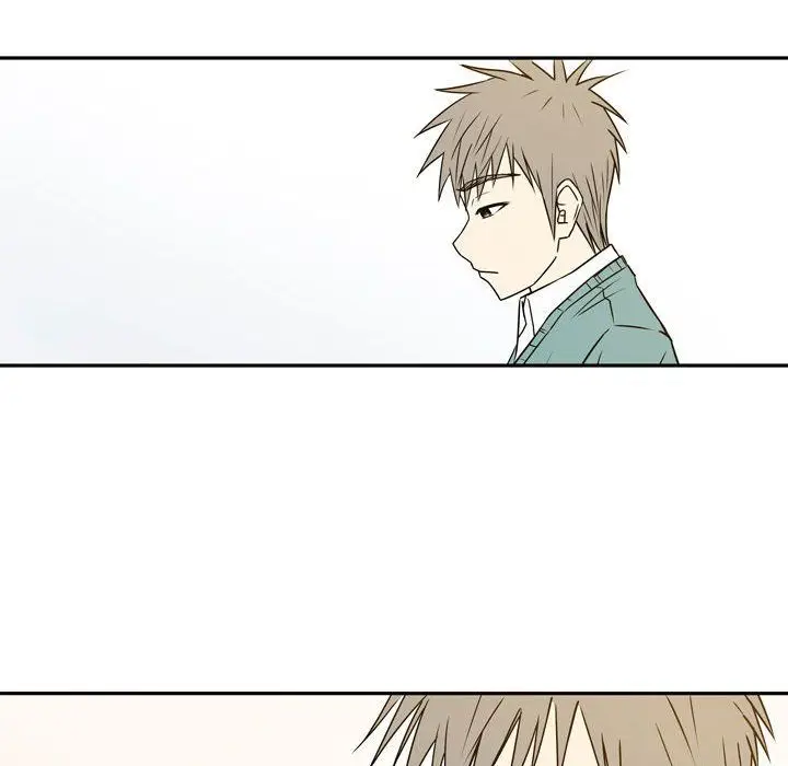 漫画《逢九》第21话第49张图