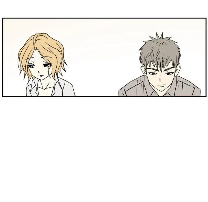 漫画《逢九》第12话第47张图