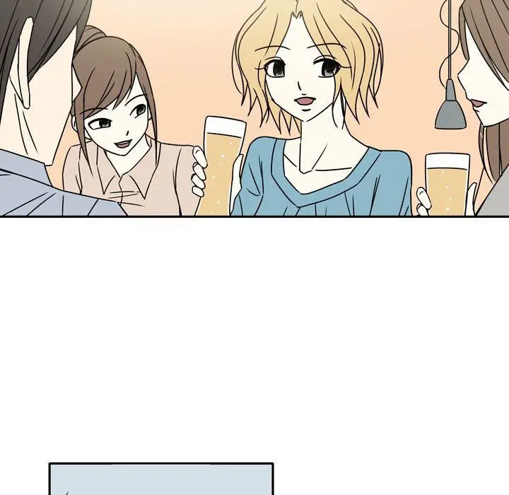 漫画《逢九》第12话第55张图