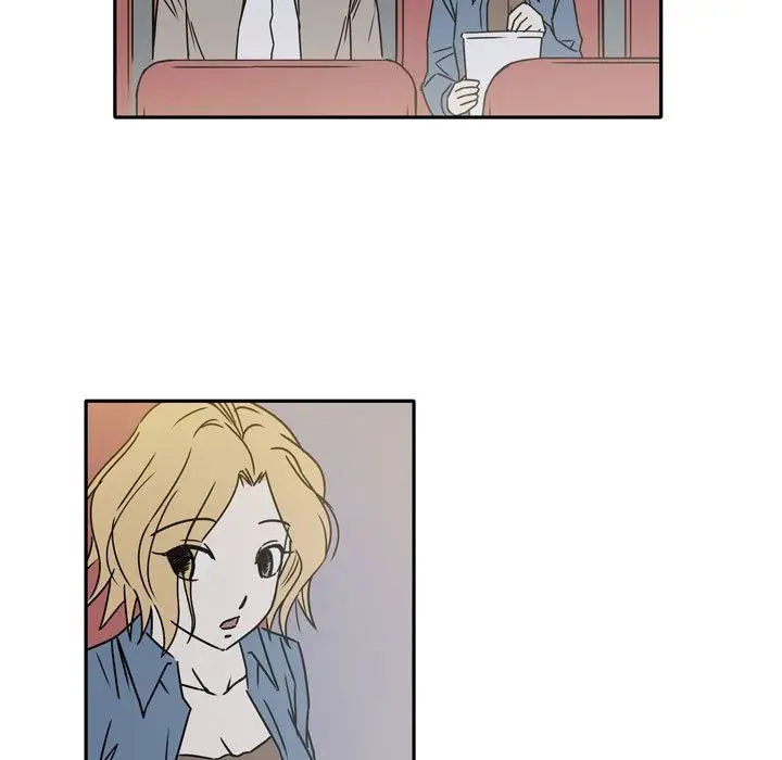 漫画《逢九》第11话第11张图