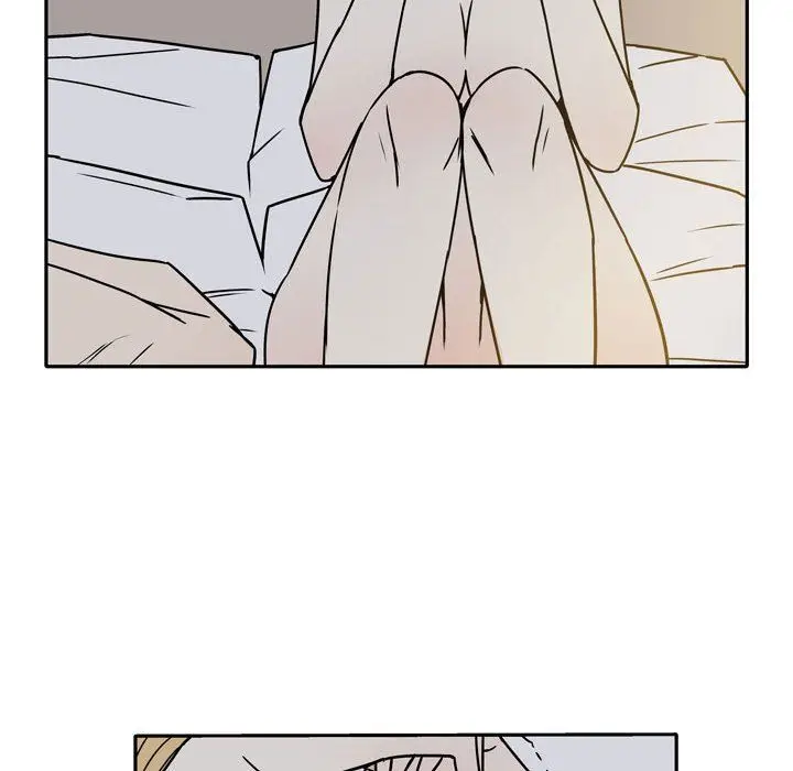 漫画《逢九》第11话第22张图