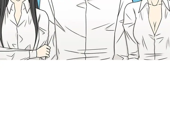 漫画《逢九》第18话第3张图