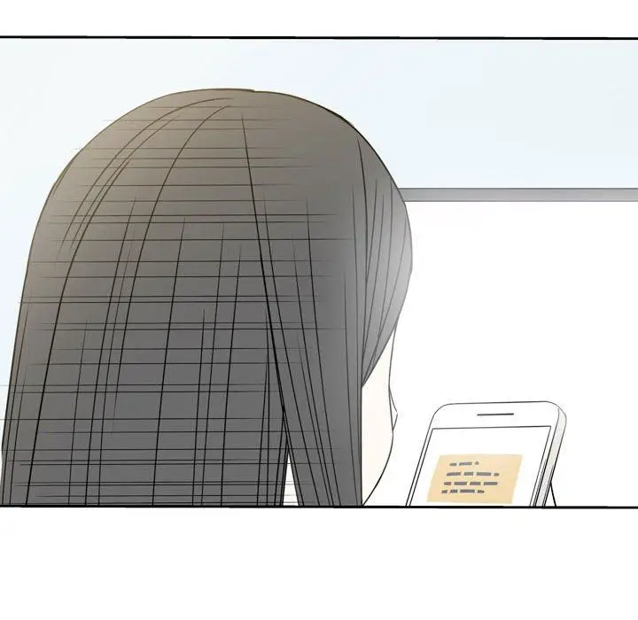 漫画《逢九》第18话第39张图
