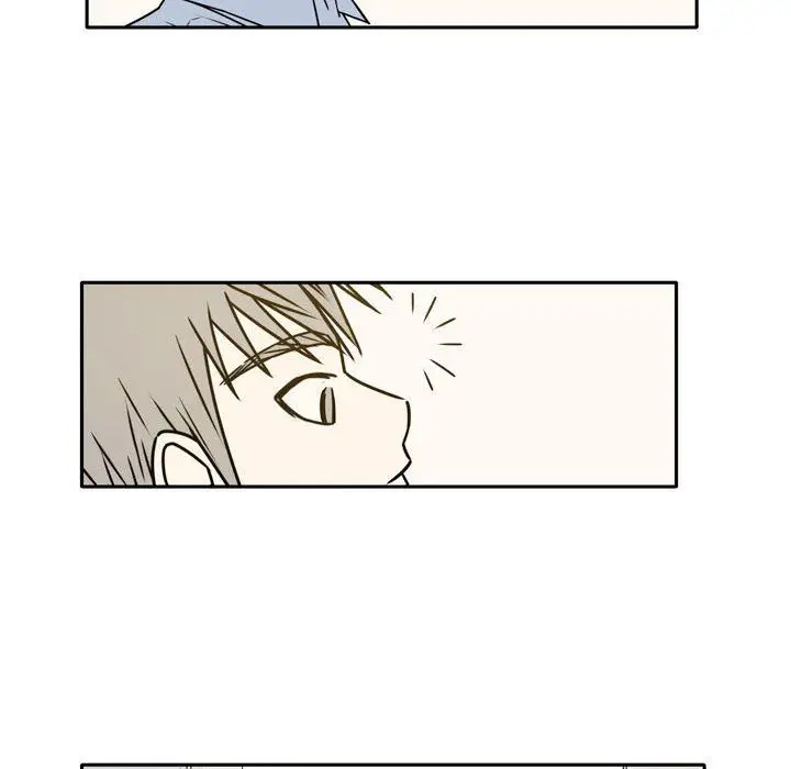 漫画《逢九》第18话第67张图