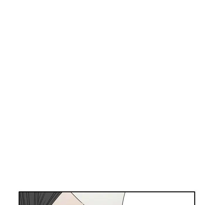漫画《逢九》第19话第23张图