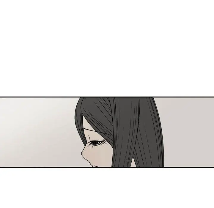 漫画《逢九》第19话第28张图