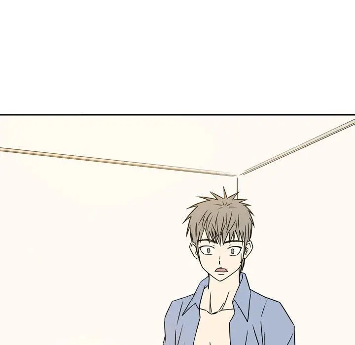 漫画《逢九》第19话第63张图