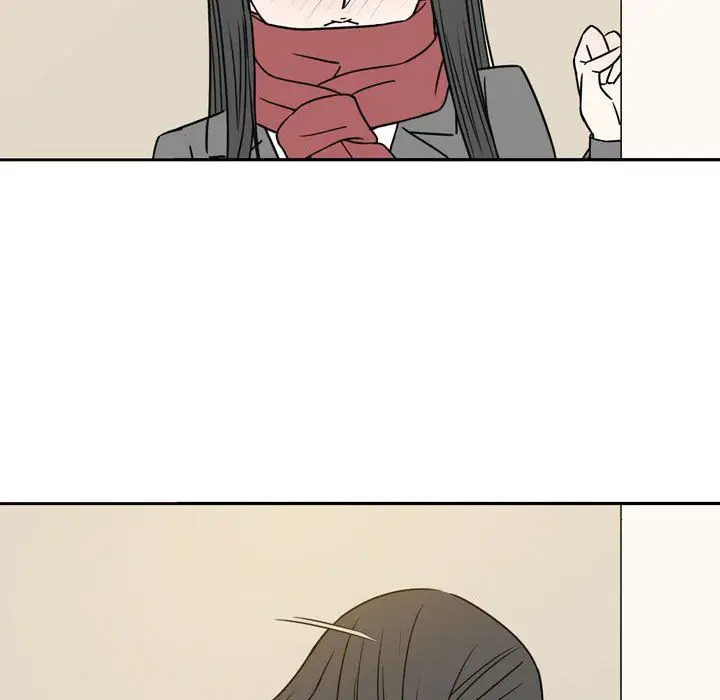 漫画《逢九》第19话第67张图