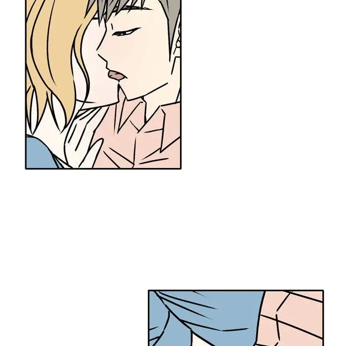 漫画《逢九》第14话第46张图