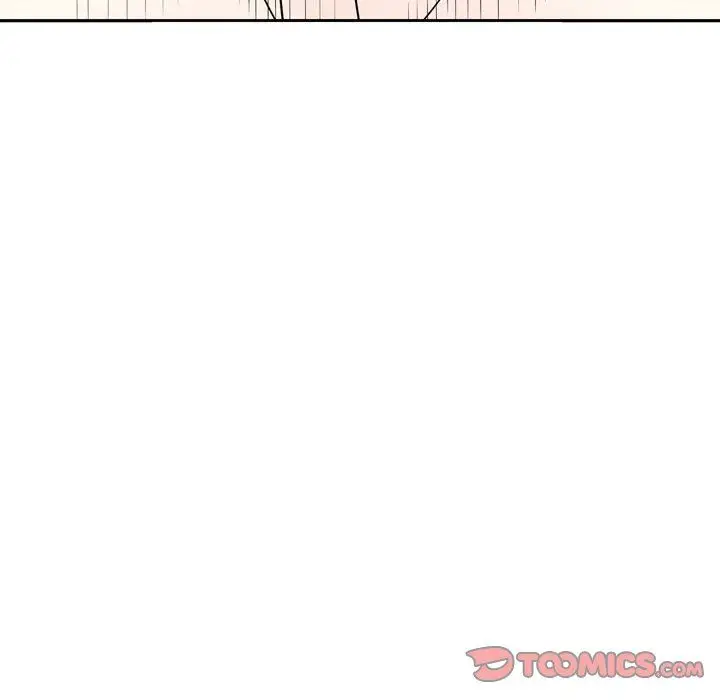 漫画《逢九》第14话第58张图
