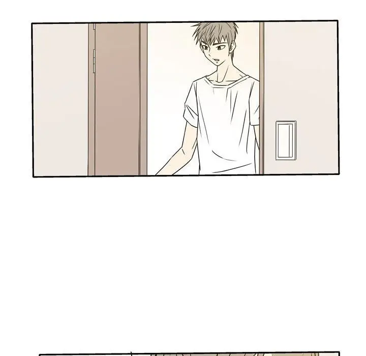 漫画《逢九》第14话第68张图