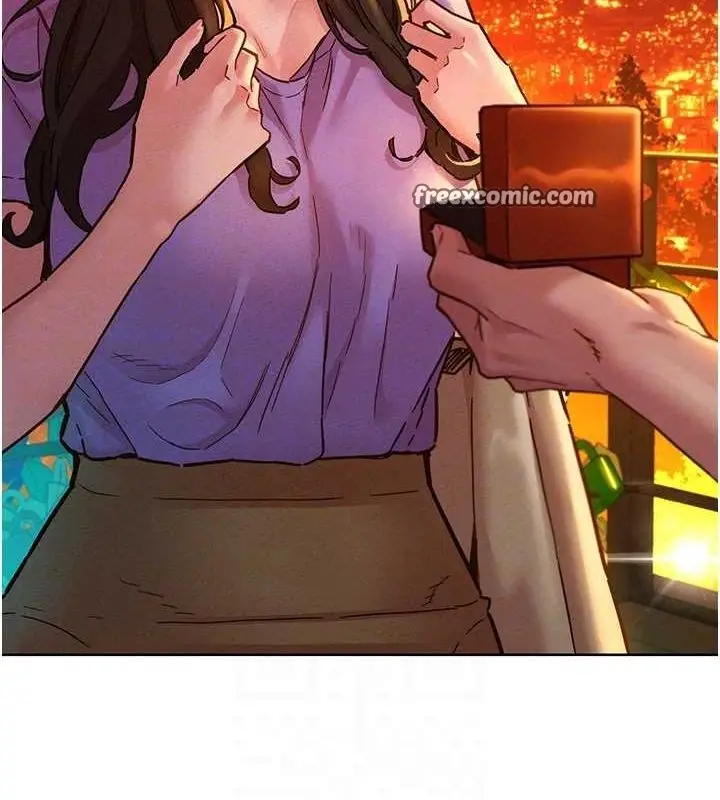 漫画《友情万睡》第105话第48张图