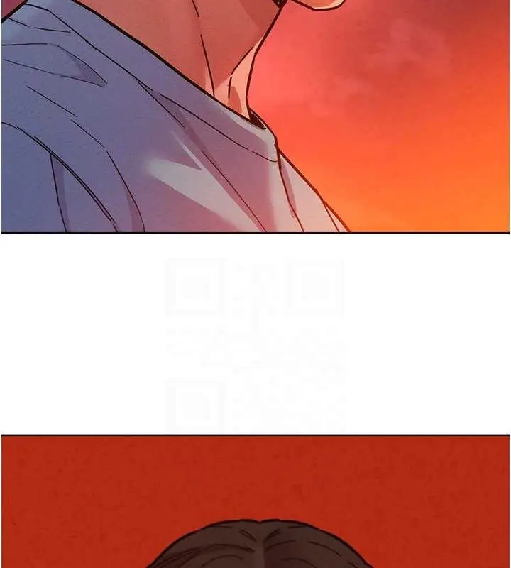 漫画《友情万睡》第105话第79张图