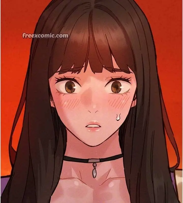 漫画《友情万睡》第105话第80张图