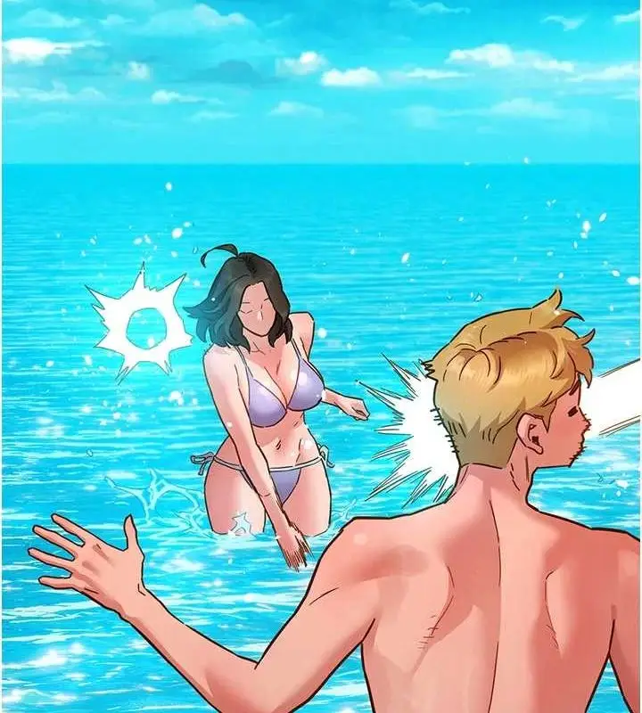 漫画《友情万睡》第110话第8张图