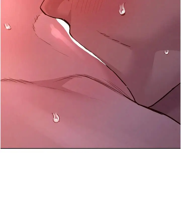 漫画《友情万睡》第109话第17张图