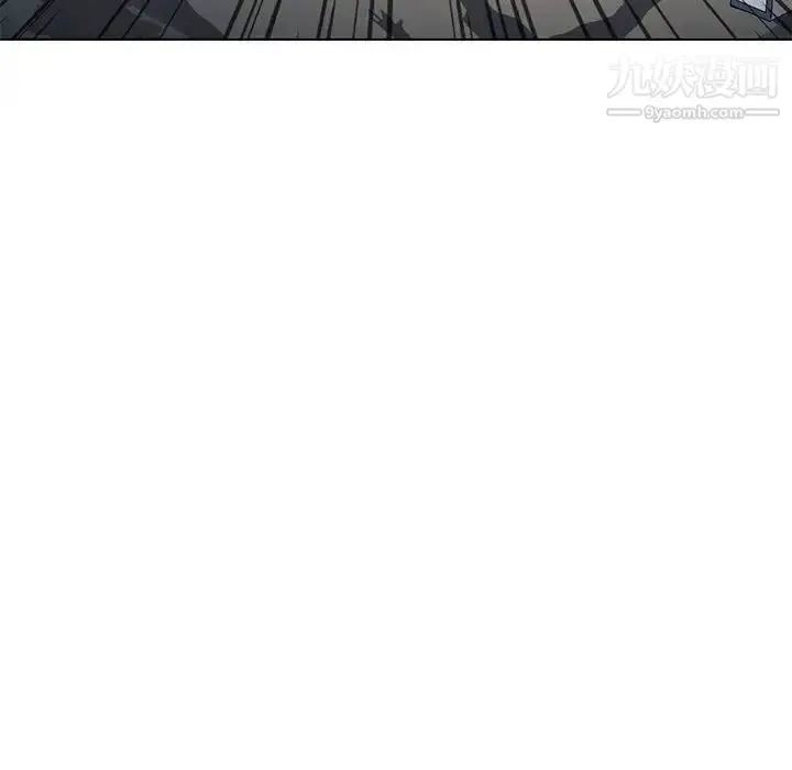 漫画《野性之城》第127话最终话第133张图