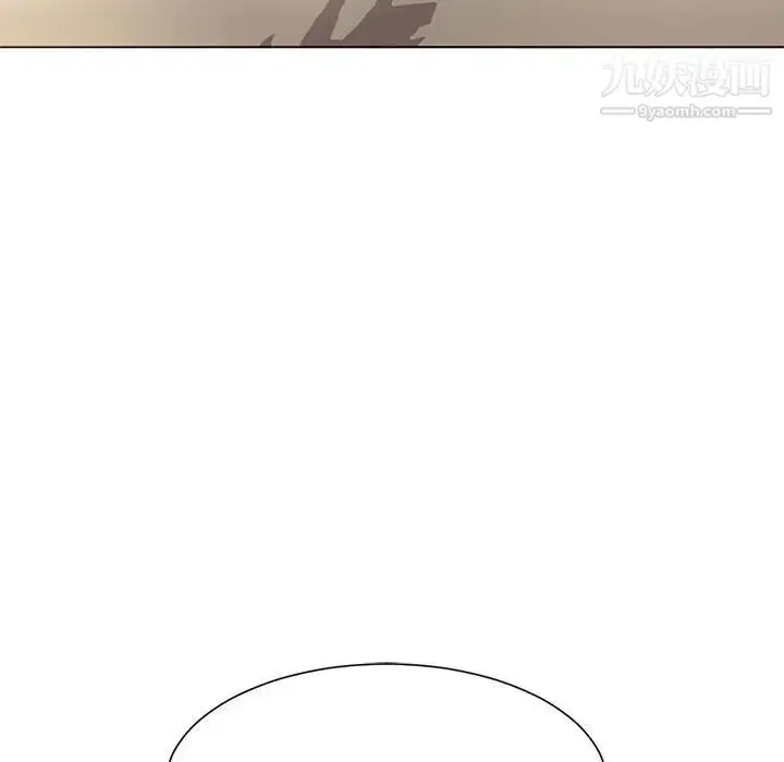 漫画《野性之城》第127话最终话第157张图