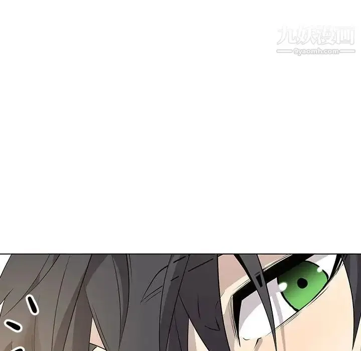漫画《野性之城》第127话最终话第161张图