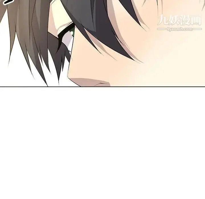 漫画《野性之城》第127话最终话第162张图
