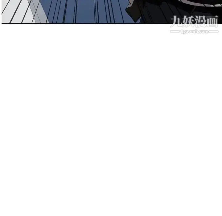 漫画《野性之城》第127话最终话第26张图