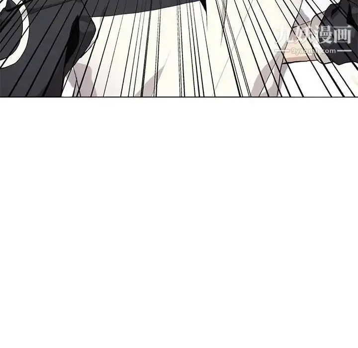 漫画《野性之城》第120话第116张图