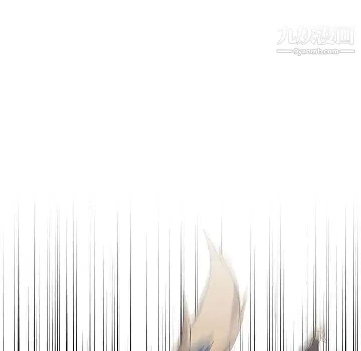 漫画《野性之城》第115话第7张图
