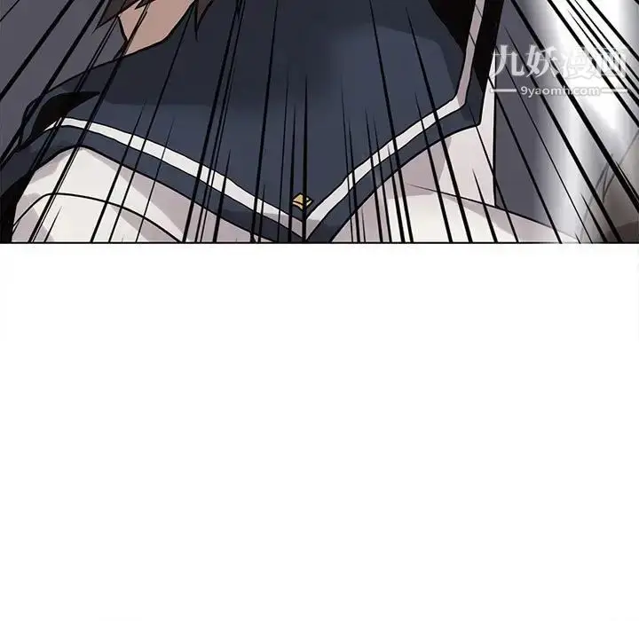 漫画《野性之城》第116话第67张图