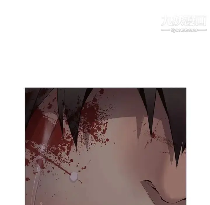 漫画《野性之城》第110话第67张图