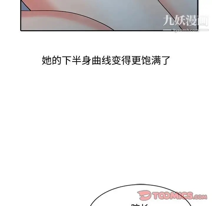 漫画《调阴妙手》第18话第110张图