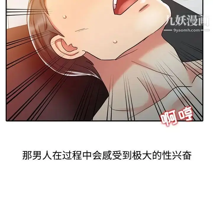 漫画《调阴妙手》第10话第76张图