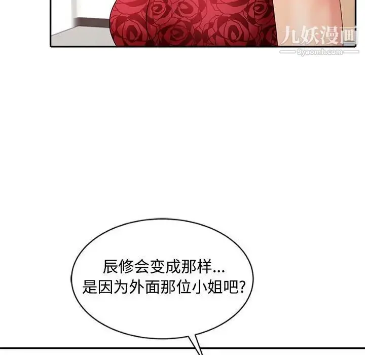 漫画《调阴妙手》第12话第80张图