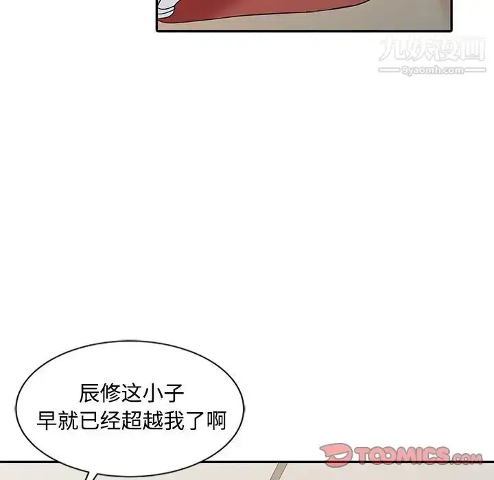 漫画《调阴妙手》第24话第6张图