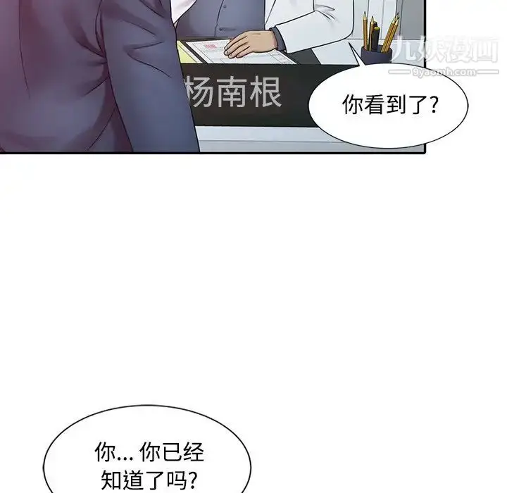 漫画《调阴妙手》第20话第60张图