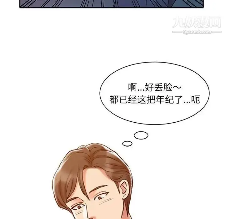 漫画《调阴妙手》第7话第15张图