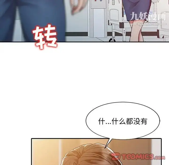 漫画《调阴妙手》第7话第18张图