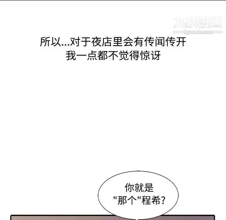 漫画《调阴妙手》第15话第100张图
