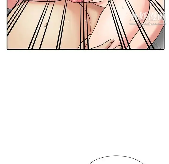 漫画《调阴妙手》第19话第88张图