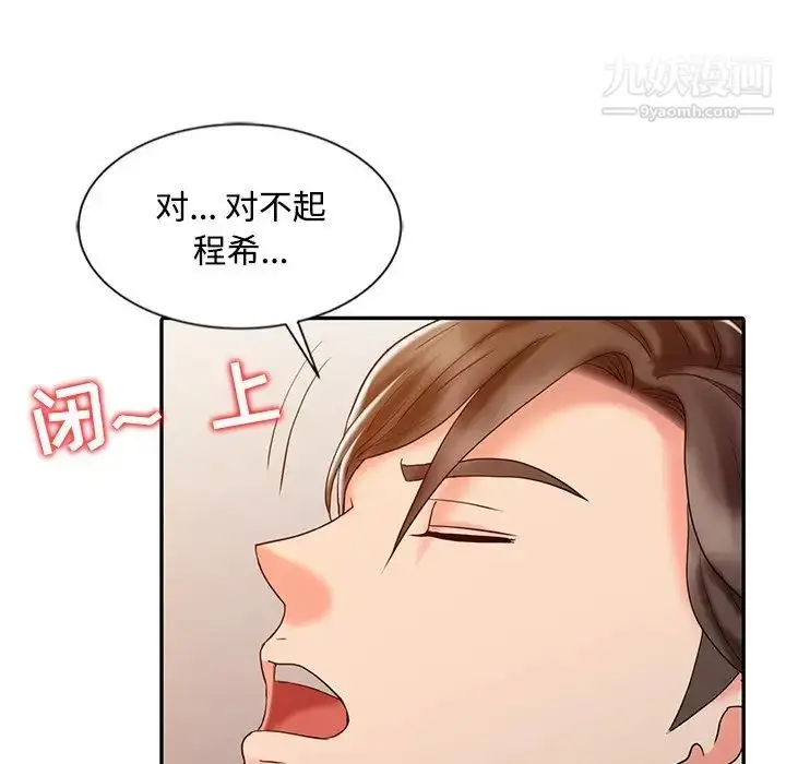漫画《调阴妙手》第28话第29张图