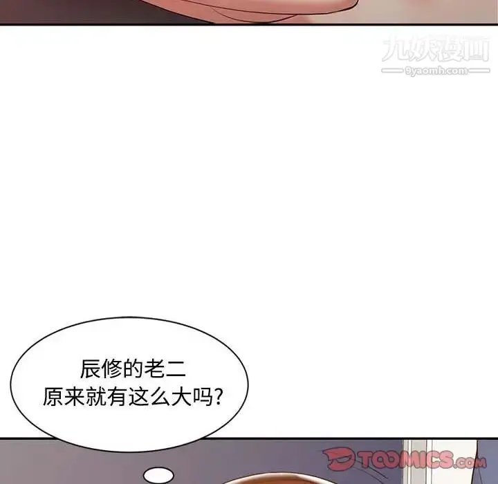 漫画《调阴妙手》第23话第15张图