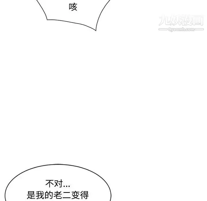 漫画《调阴妙手》第23话第20张图