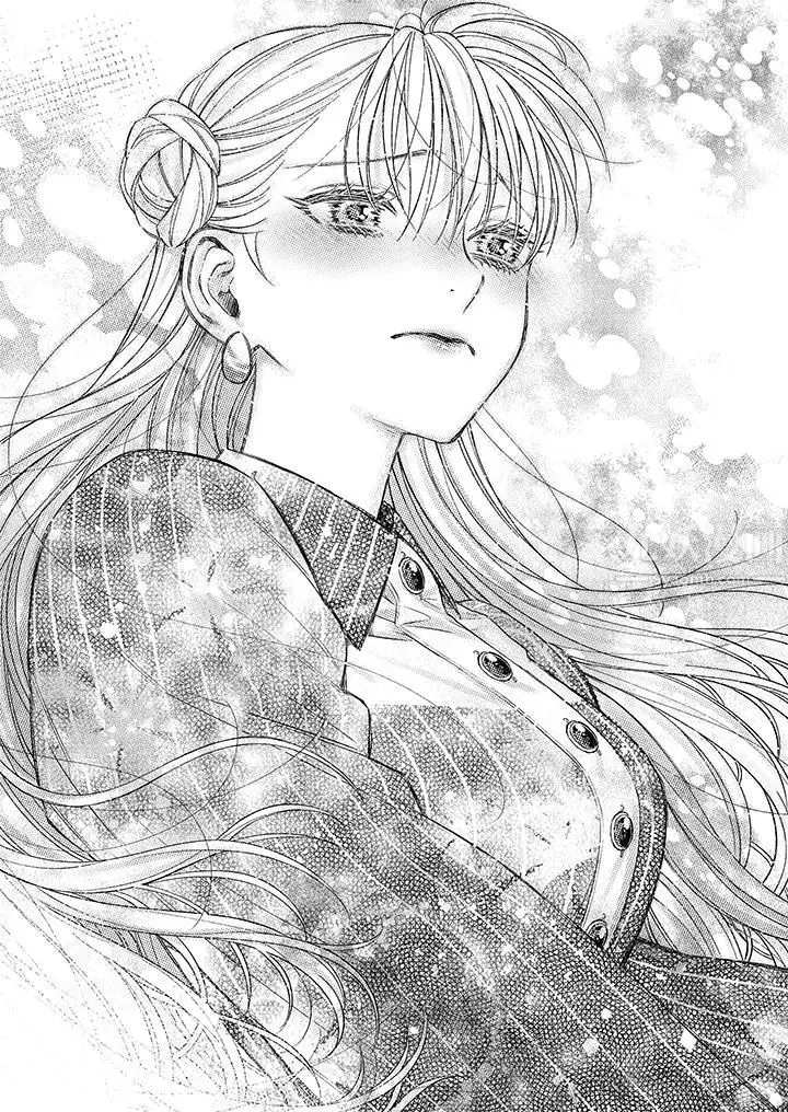 漫画《明明少了我就不行～这个男人，爱的方式也超一流》第10话第2张图