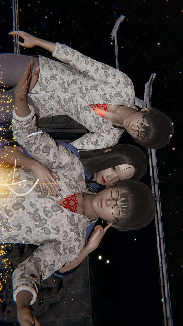 漫画《龙魂[3D]》番外5第38张图