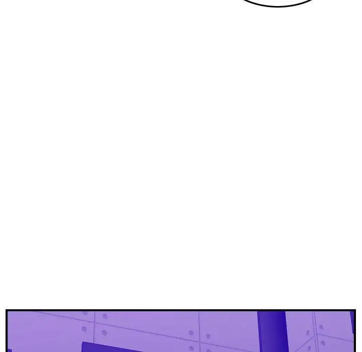 漫画《燃烧》第9话第111张图